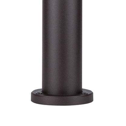 Modern LED Lights For Garden Minimalist Pathway Lighting
