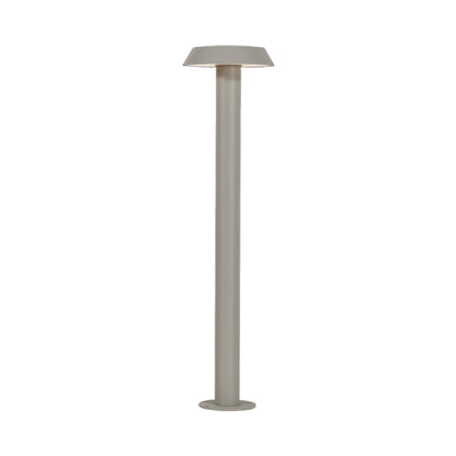 Path Lighting LED Outdoor Simple Waterproof Landscape Light