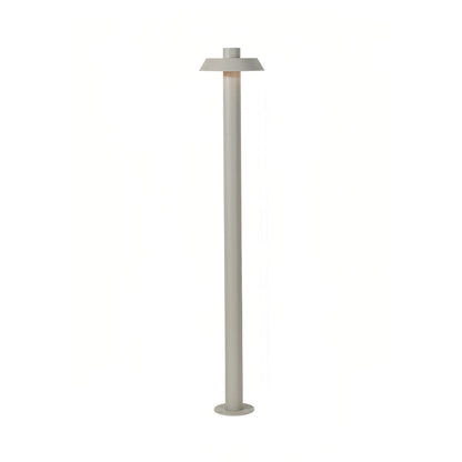 Aluminum Path Lights LED High Color Rendering Waterproof Light