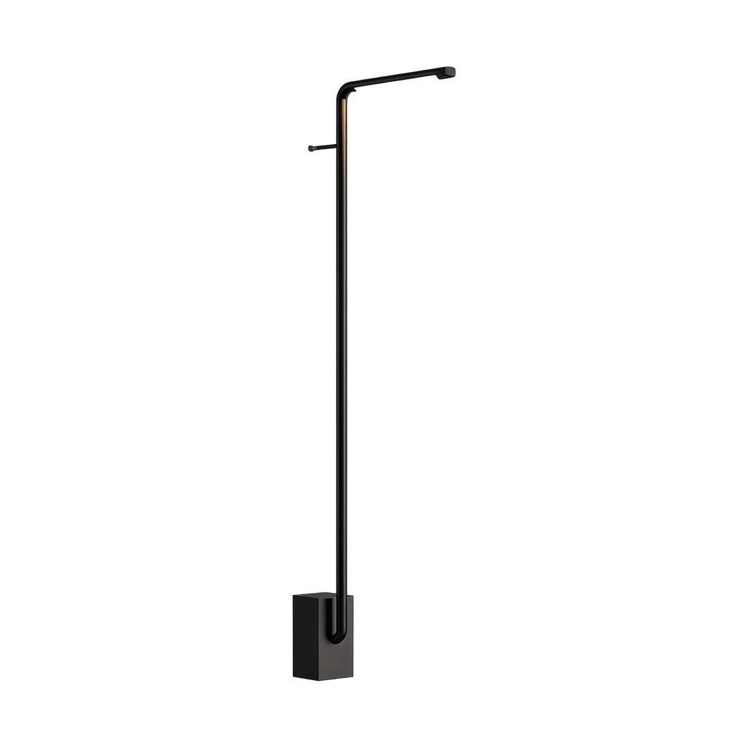 Long Outdoor Wall Lights Waterproof Corridor Light