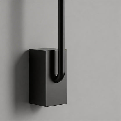 Long Outdoor Wall Lights Waterproof Corridor Light