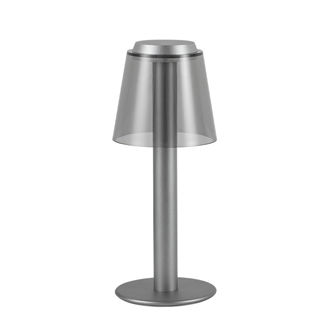 Adjustable Table Lamps – Sleek Minimalist USB-Powered Decorative Lighting