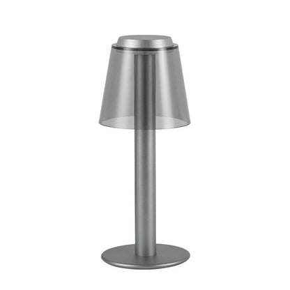 Adjustable Table Lamps – Sleek Minimalist USB-Powered Decorative Lighting