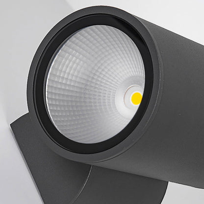 Up down Light Wall Modern LED Waterproof Outdoor Light