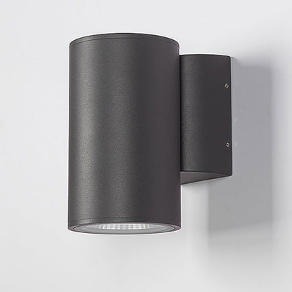 Up down Light Wall Modern LED Waterproof Outdoor Light
