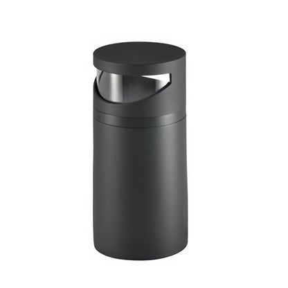 Bollard Pathway Lights Waterproof LED Outdoor Lamp