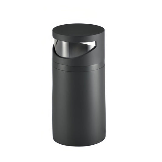 Bollard Pathway Lights Waterproof LED Outdoor Lamp