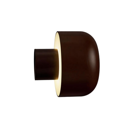 Modern LED Outdoor Wall Lights Waterproof Mushroom Light