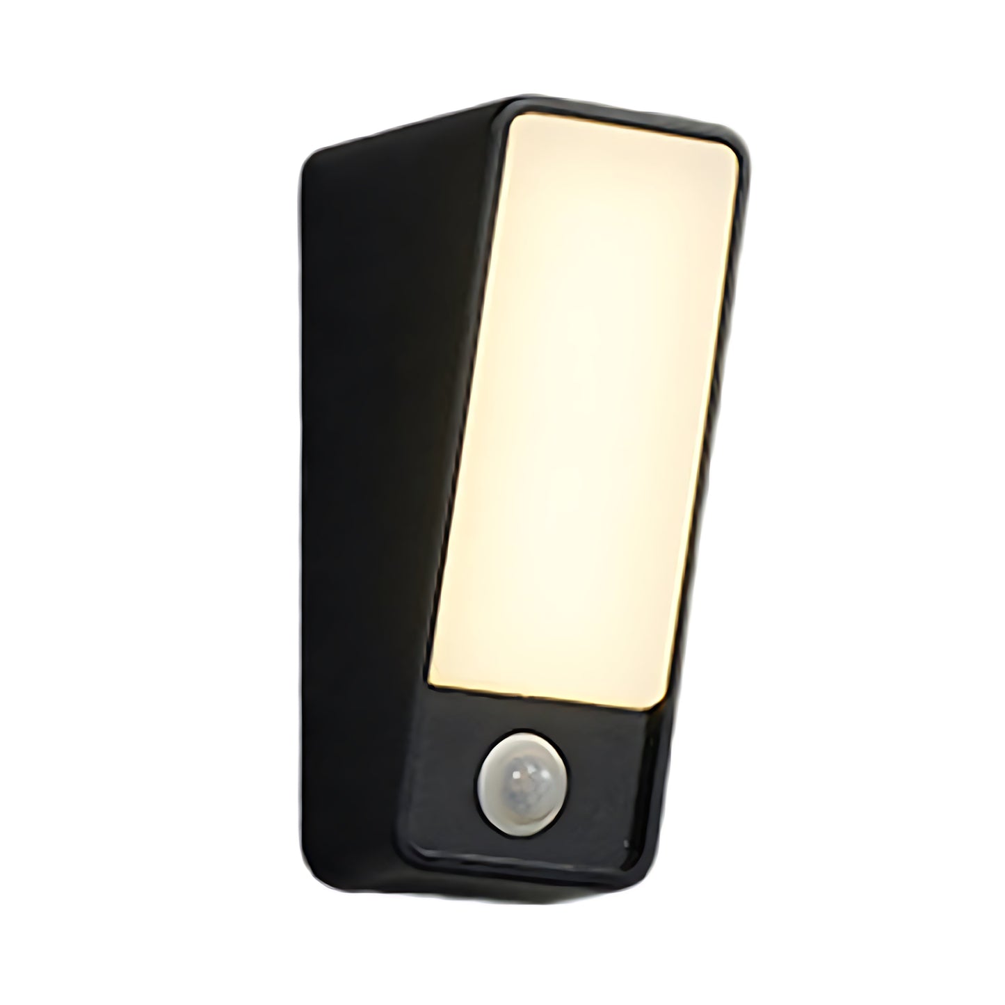 Led Wall Light Outdoor Waterproof Square Aluminum Lighting