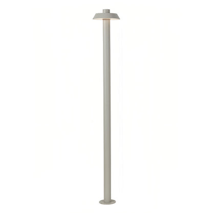 Aluminum Path Lights LED High Color Rendering Waterproof Light