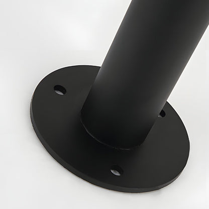 Nut 1/2-LED Outdoor Lawn Landscape Lighting Path Lighting