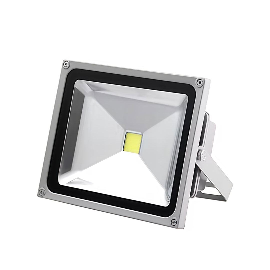 Outdoor Flood Lights LED Waterproof Landscape Tree Spot Light