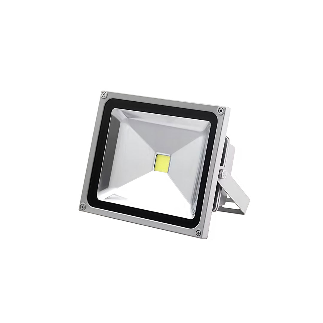 Outdoor Flood Lights LED Waterproof Landscape Tree Spot Light