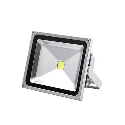 Outdoor Flood Lights LED Waterproof Landscape Tree Spot Light