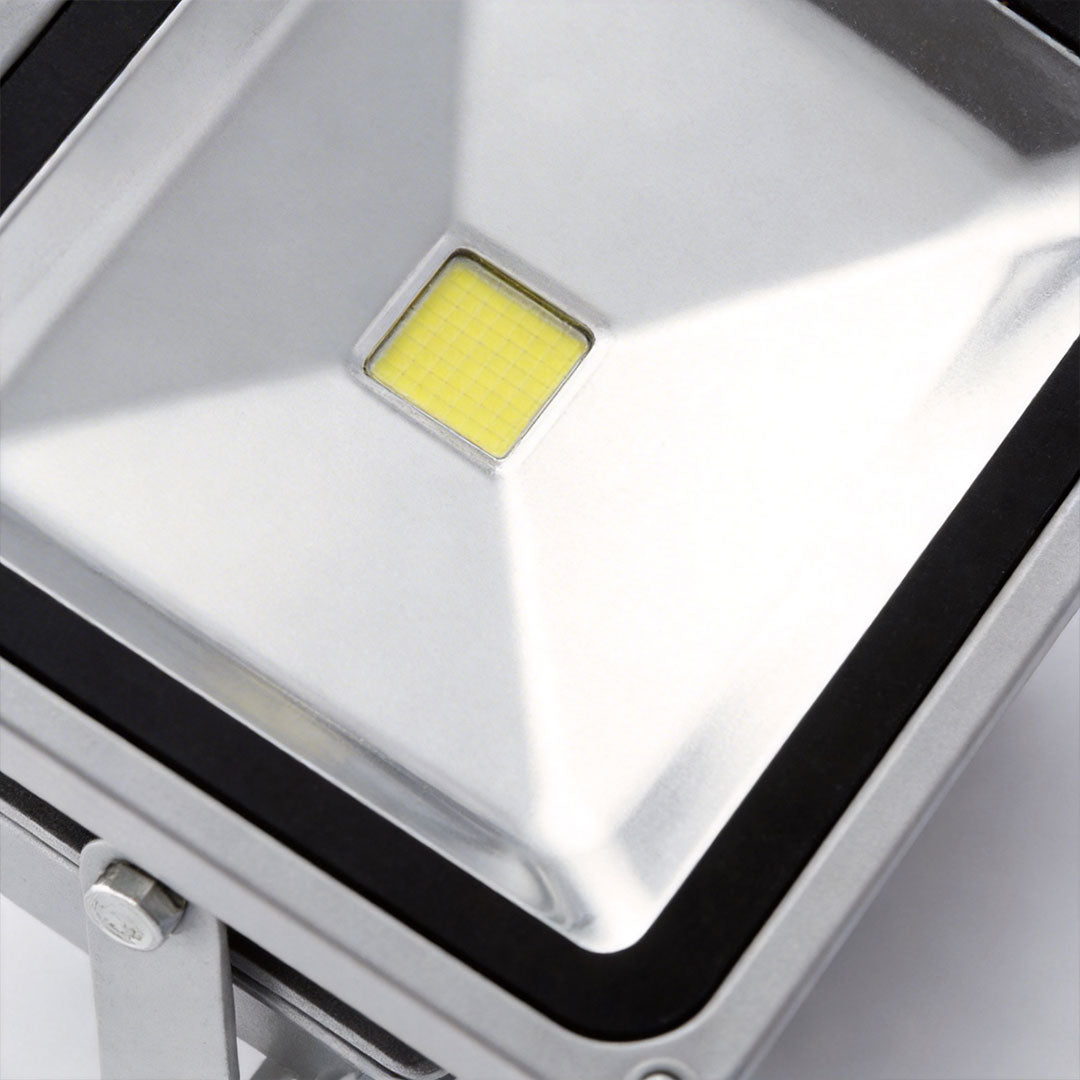 Outdoor Flood Lights LED Waterproof Landscape Tree Spot Light