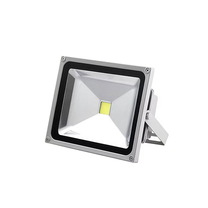 Outdoor Flood Lights LED Waterproof Landscape Tree Spot Light