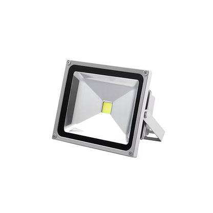 Outdoor Flood Lights LED Waterproof Landscape Tree Spot Light
