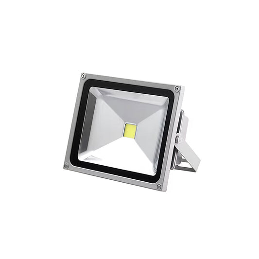 Outdoor Flood Lights LED Waterproof Landscape Tree Spot Light