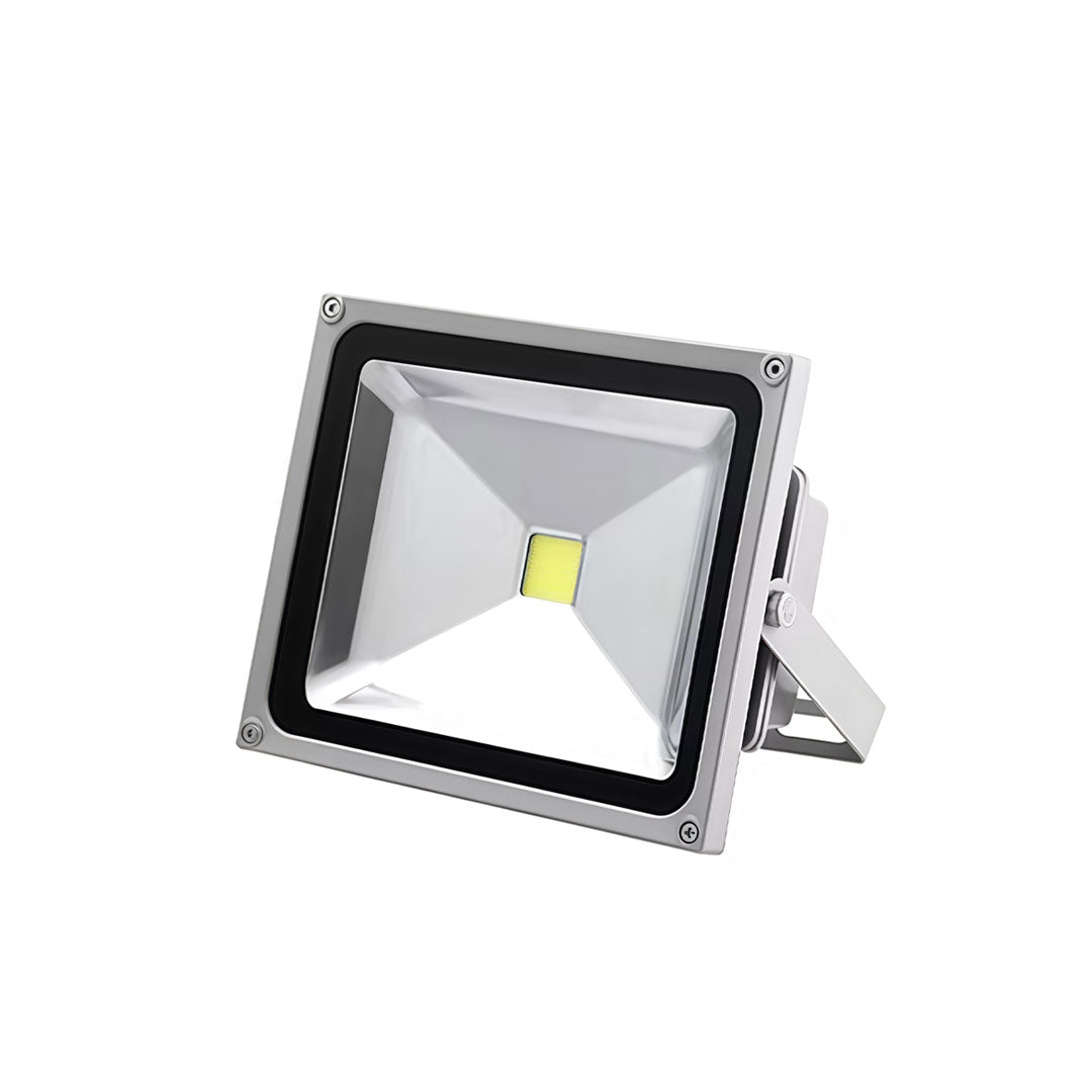 Outdoor Flood Lights LED Waterproof Landscape Tree Spot Light