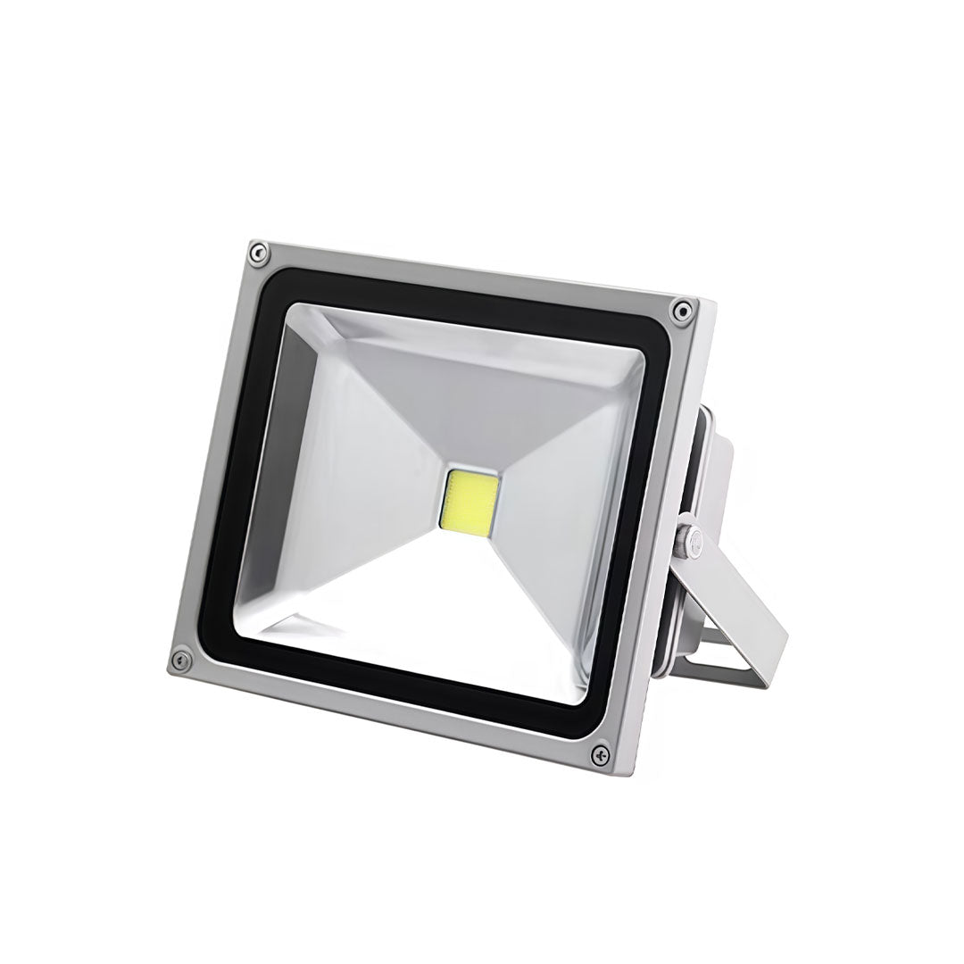 Outdoor Flood Lights LED Waterproof Landscape Tree Spot Light