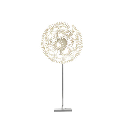 Dandelion Garden Lights Outdoor Waterproof Landscape Light