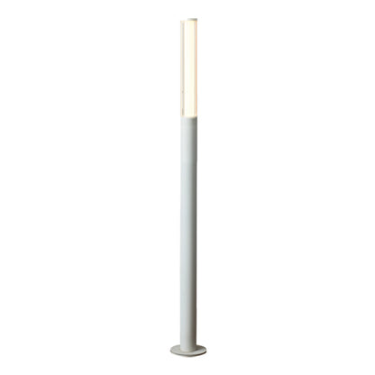 LED Bollard Garden Light Landscape Minimalist Ultra-Bright Lamp