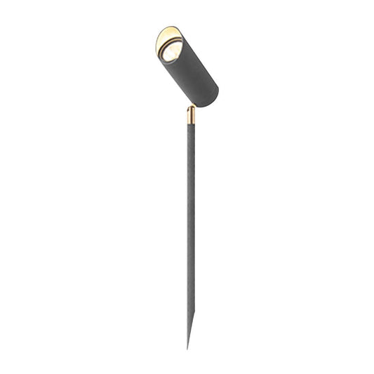 Adjustable Landscape Lighting Waterproof LED Garden Spotlight