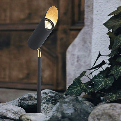 Adjustable Landscape Lighting Waterproof LED Garden Spotlight