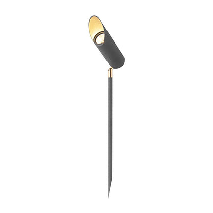 Adjustable Landscape Lighting Waterproof LED Garden Spotlight