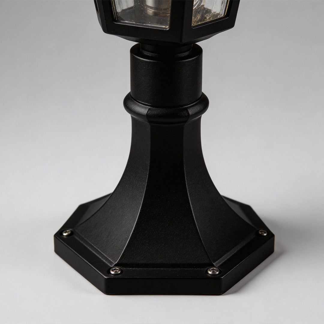Outdoor Landscape Path Lighting American Minimalist Lawn Light
