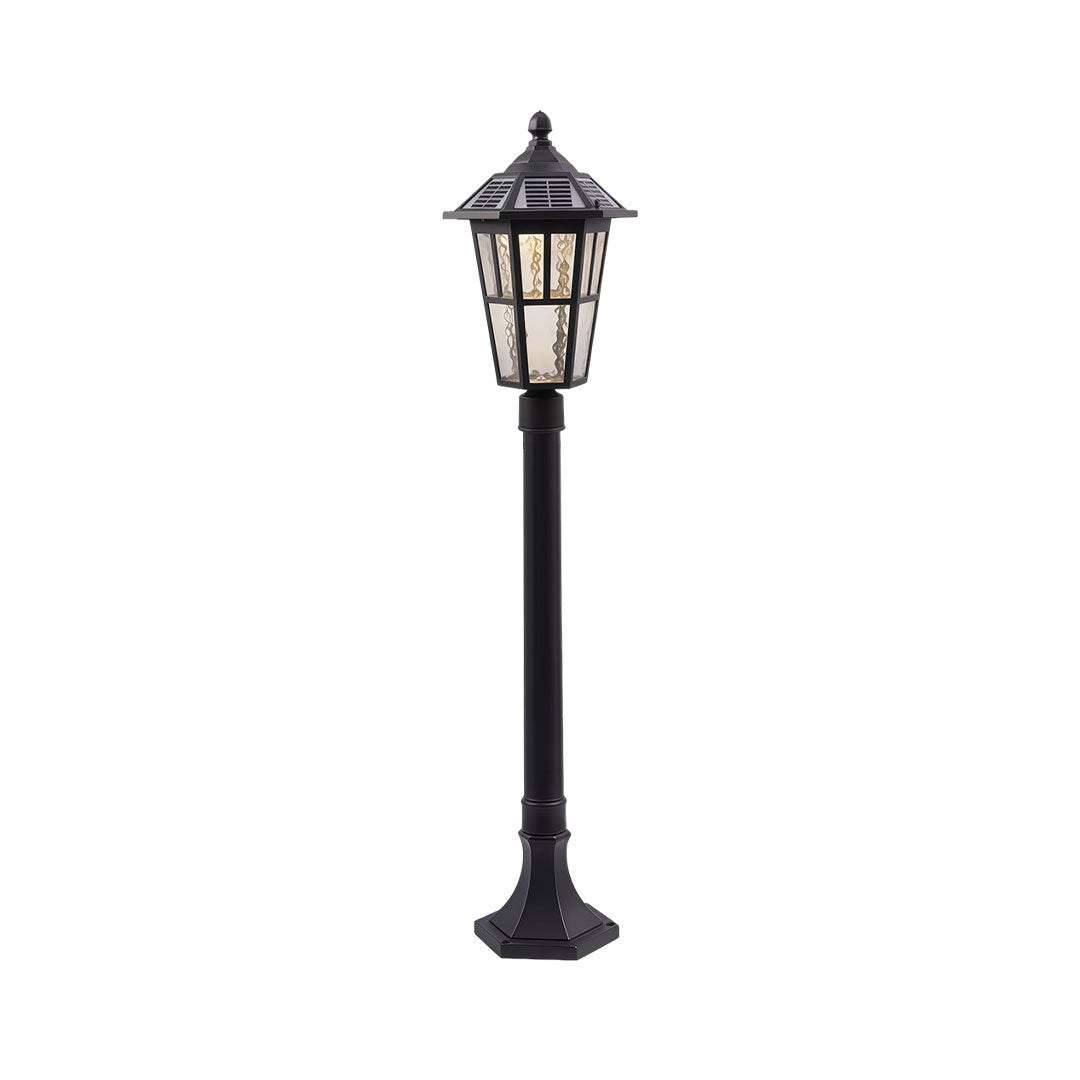Outdoor Landscape Path Lighting American Minimalist Lawn Light