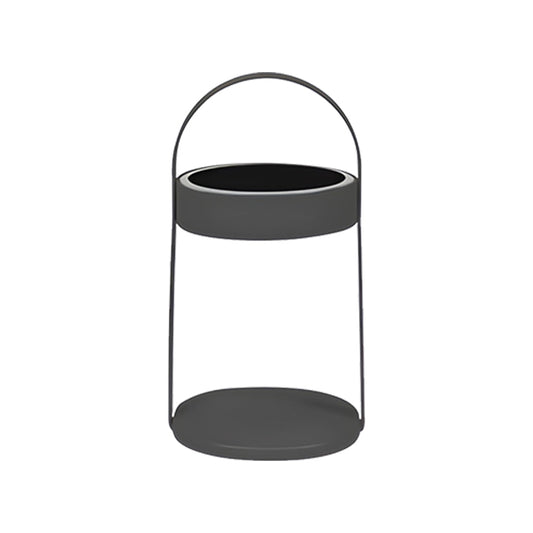 Outdoor Landscaping Lighting Modern Decorative Portable Lamp