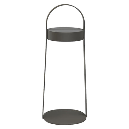 Outdoor Landscaping Lighting Modern Decorative Portable Lamp