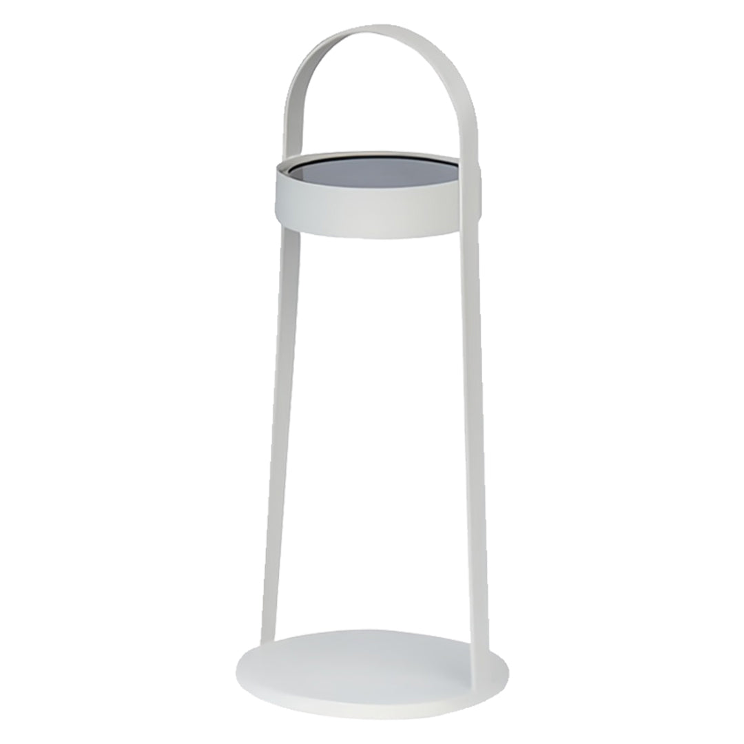 Outdoor Landscaping Lighting Modern Decorative Portable Lamp
