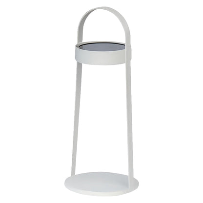 Outdoor Landscaping Lighting Modern Decorative Portable Lamp