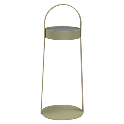Outdoor Landscaping Lighting Modern Decorative Portable Lamp
