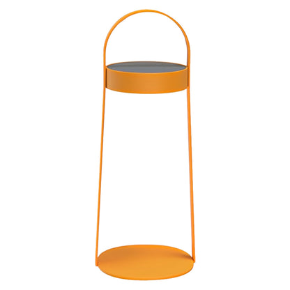 Outdoor Landscaping Lighting Modern Decorative Portable Lamp
