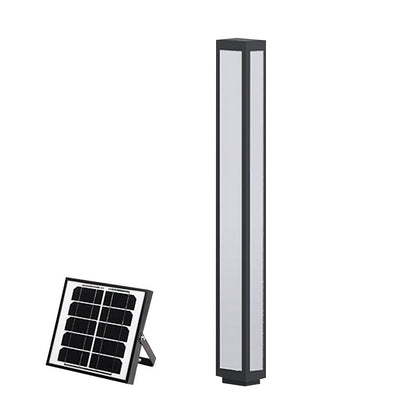 Garden Bollard Lights Outdoor Waterproof LED Landscape Light