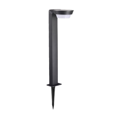 LED Path Lighting Outdoor Courtyard Waterproof Aluminum Light