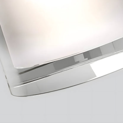 Outdoor Light Fixtures Wall Waterproof Creative Ambiance Lamp