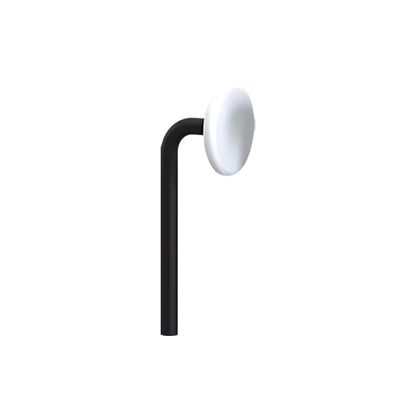 Outdoor Lighting Path Lights Landscape Waterproof Light