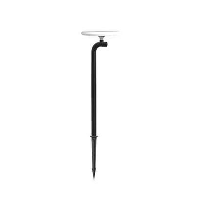 Outdoor Lighting Path Lights Landscape Waterproof Light