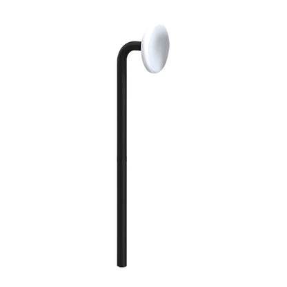 Outdoor Lighting Path Lights Landscape Waterproof Light
