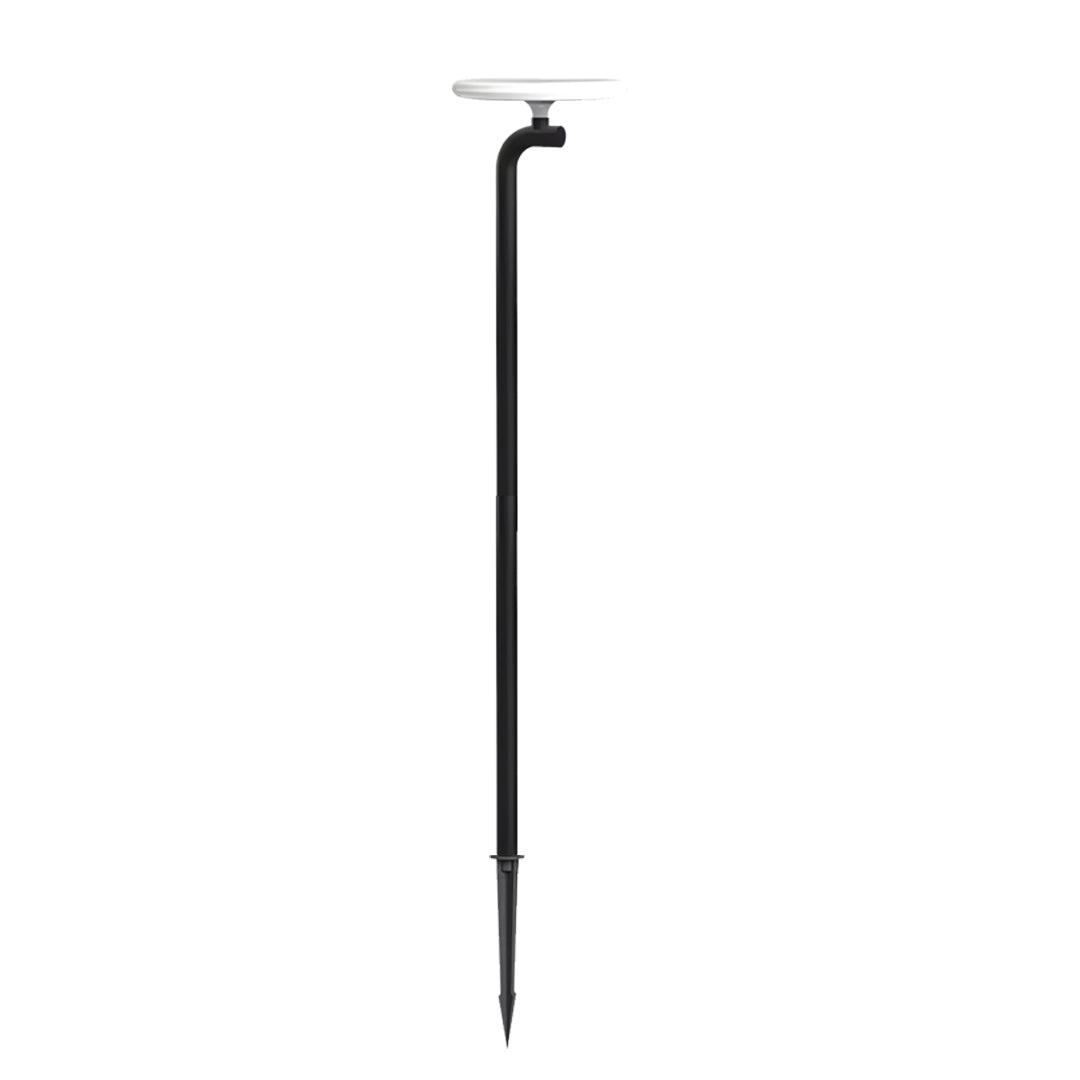 Outdoor Lighting Path Lights Landscape Waterproof Light