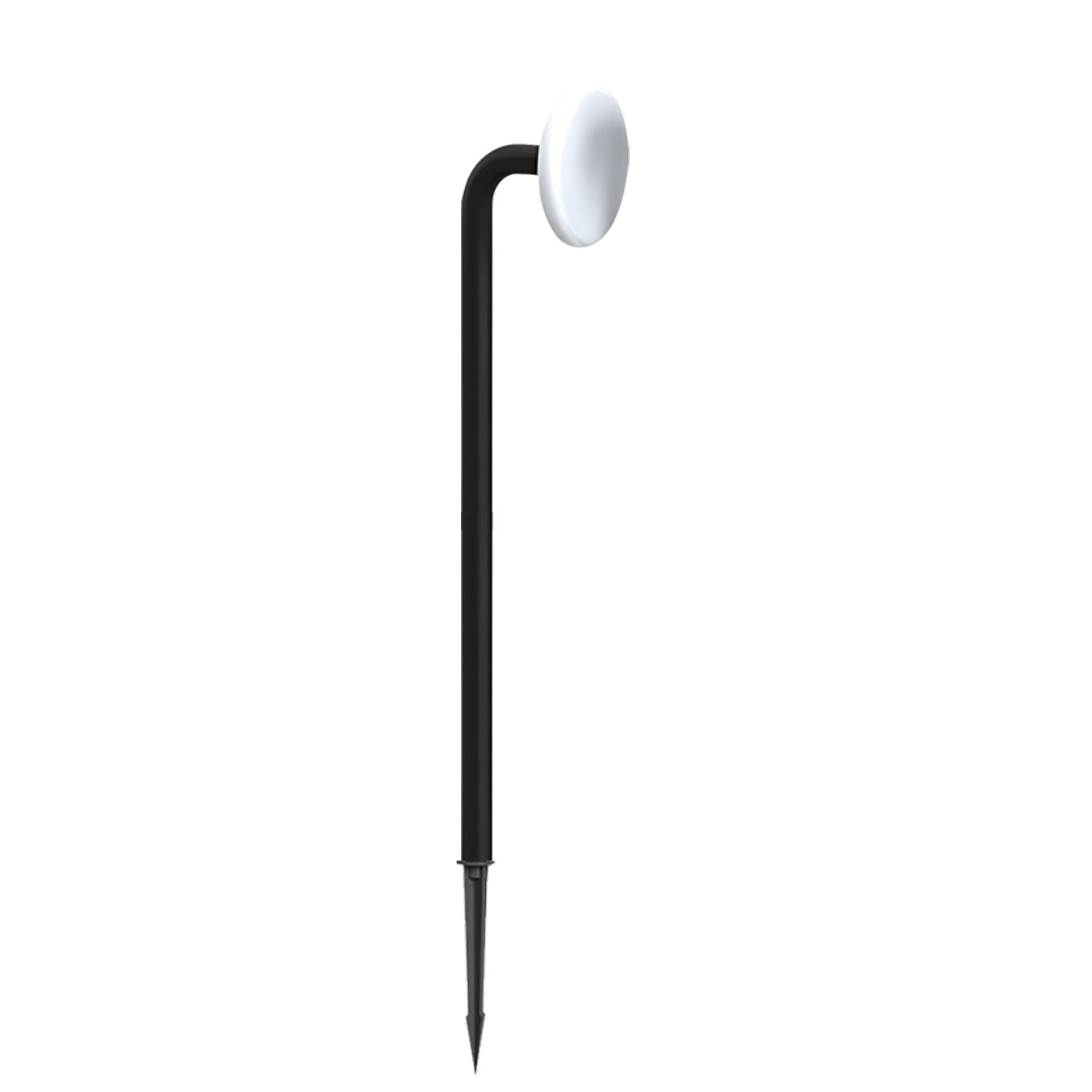 Outdoor Lighting Path Lights Landscape Waterproof Light
