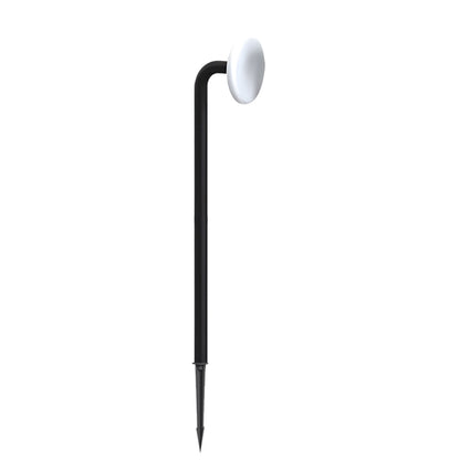 Outdoor Lighting Path Lights Landscape Waterproof Light