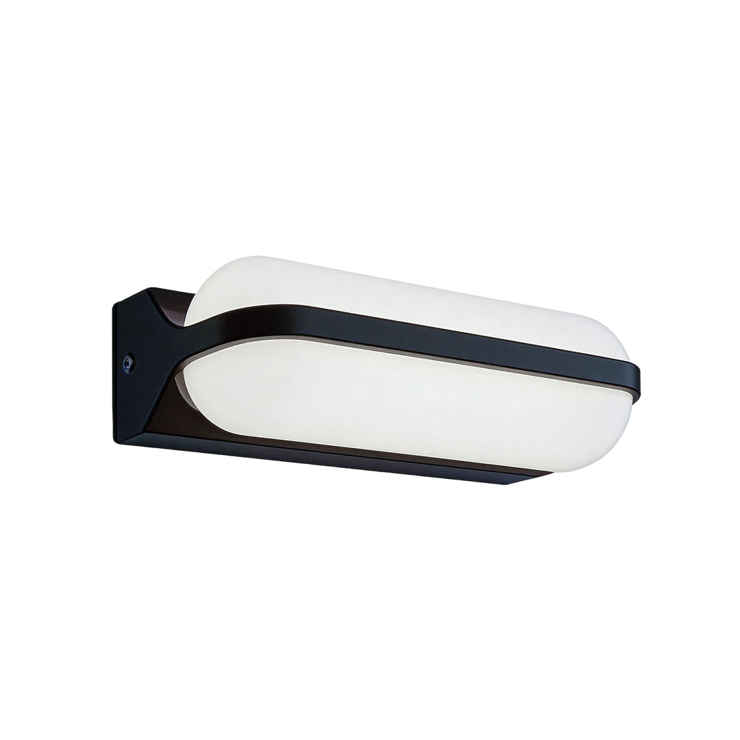 Outdoor Lighting Wall Modern Waterproof LED Metal Light