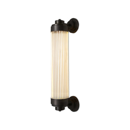 Outdoor Wall Lighting LED Waterproof Modern Minimalist Lamp