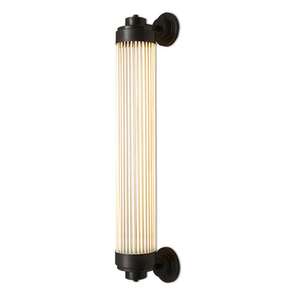 Outdoor Wall Lighting LED Waterproof Modern Minimalist Lamp
