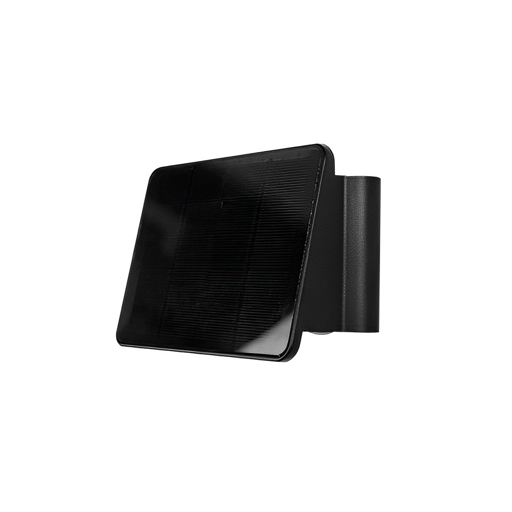 Outdoor Wall Sconce up and down Lighting Solar Light